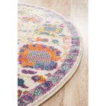 productHero-SPOTWF-BP920022144-offwhite-4
