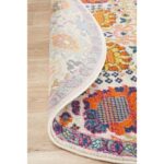 productHero-SPOTWF-BP920022144-offwhite-7