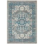 productHero-SPOTWF-BP920022150-blue-off-white