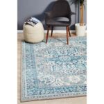 productHero-SPOTWF-BP920022150-blue-off-white-2