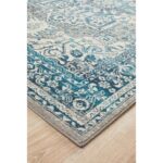 productHero-SPOTWF-BP920022150-blue-off-white-3