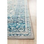 productHero-SPOTWF-BP920022150-blue-off-white-4