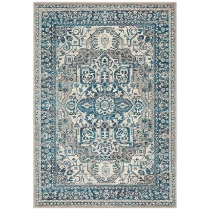 productHero-SPOTWF-BP920022150-blue-off-white