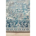 productHero-SPOTWF-BP920022150-blue-off-white-5