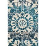 productHero-SPOTWF-BP920022150-blue-off-white-6