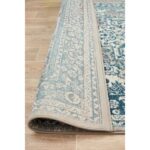 productHero-SPOTWF-BP920022150-blue-off-white-7
