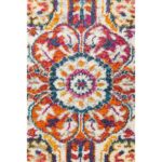 productHero-SPOTWF-BP920022154-offwhite-6