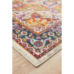 productHero-SPOTWF-BP920022155-offwhite-3
