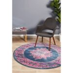 productHero-SPOTWF-BP920022174-navy