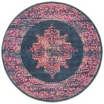 productHero-SPOTWF-BP920022174-navy-2