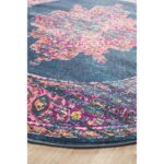 productHero-SPOTWF-BP920022174-navy-3