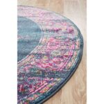 productHero-SPOTWF-BP920022174-navy-4