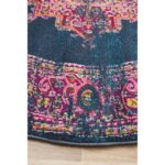 productHero-SPOTWF-BP920022174-navy-5