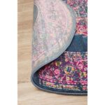 productHero-SPOTWF-BP920022174-navy-7