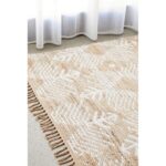 productHero-SPOTWF-BP920022198-white-10