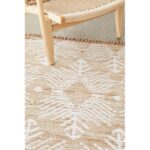 productHero-SPOTWF-BP920022198-white-11