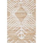 productHero-SPOTWF-BP920022198-white-12