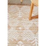 productHero-SPOTWF-BP920022198-white-13
