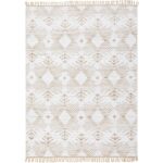 productHero-SPOTWF-BP920022198-white