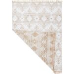productHero-SPOTWF-BP920022198-white-2