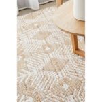 productHero-SPOTWF-BP920022198-white-3
