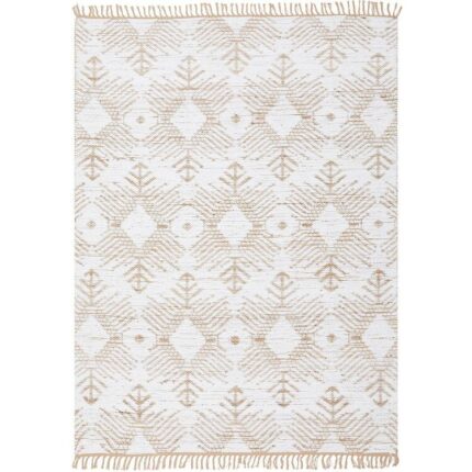 productHero-SPOTWF-BP920022198-white