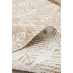 productHero-SPOTWF-BP920022198-white-5
