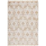 productHero-SPOTWF-BP920022198-white-6