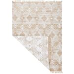 productHero-SPOTWF-BP920022198-white-7