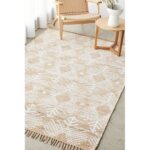 productHero-SPOTWF-BP920022198-white-8