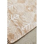 productHero-SPOTWF-BP920022198-white-9