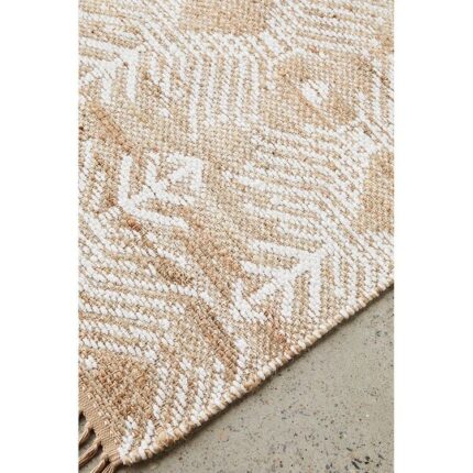 productHero-SPOTWF-BP920022198-white-9