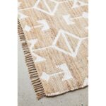 productHero-SPOTWF-BP920022202-white-10