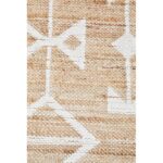 productHero-SPOTWF-BP920022202-white-12
