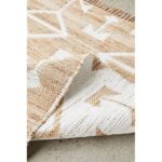 productHero-SPOTWF-BP920022202-white-13