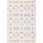 productHero-SPOTWF-BP920022202-white