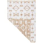productHero-SPOTWF-BP920022202-white-2