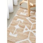 productHero-SPOTWF-BP920022202-white-3