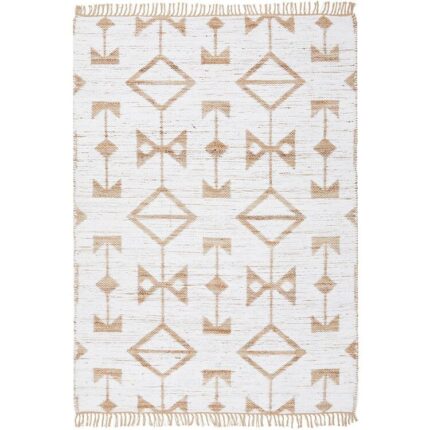productHero-SPOTWF-BP920022202-white