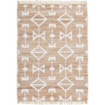 productHero-SPOTWF-BP920022202-white-6