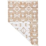 productHero-SPOTWF-BP920022202-white-7