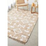productHero-SPOTWF-BP920022202-white-8