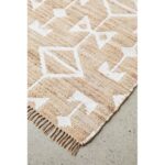 productHero-SPOTWF-BP920022202-white-9