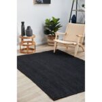 productHero-SPOTWF-BP920022206-black