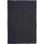 productHero-SPOTWF-BP920022206-black-4