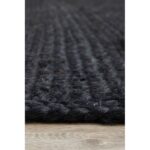 productHero-SPOTWF-BP920022206-black-7