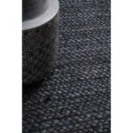 productHero-SPOTWF-BP920022206-black-8