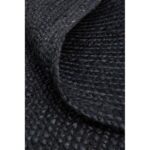 productHero-SPOTWF-BP920022206-black-9