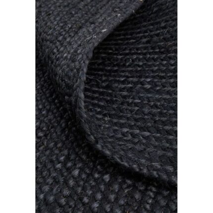 productHero-SPOTWF-BP920022206-black-9