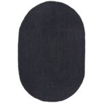 productHero-SPOTWF-BP920022209-black